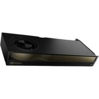 Vaizdo plokštė NVIDIA RTX PRO 5000 Blackwell 48GB GDDR7 (900-5G153-2250-000) | 900-5G153-2250-000