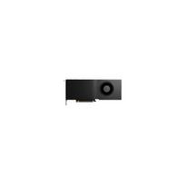 PNY NVIDIA RTX PRO 5000 Blackwell 48GB SB (Bulk) | VCNRTXPRO5000-SB | 3536403403461