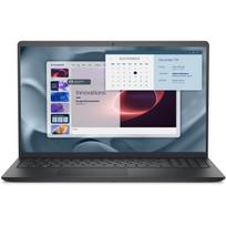 Dell Pro 15 Essential PV15250 15,6" FHD i7-1355U 16GB/1TB SSD Win11 Pro | GYXJD | 5397184978221
