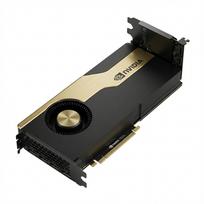 NVIDIA RTX Pro 5000 Blackwell Workstation Grafikkarte 48GB | 900-5G153-2550-000