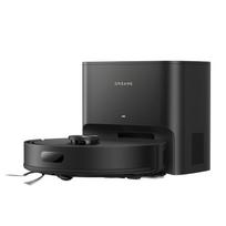Robotas siurblys Dreame F20 Plus (Black) | RLF41GD-BK | 6979181920213