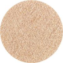 Šlifavimo diskas Velcro PVKR Polivlies 125mm P100 (Coarse), Pferd