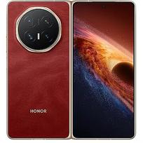 Honor Magic V6, 16GB/512GB, Red Phenom-N49D