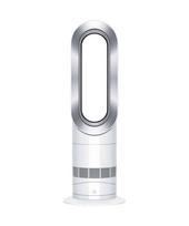 Dyson AM09 Hot + Cool šildytuvas ir ventiliatorius