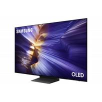 Televizorius Samsung QE83S90FAE