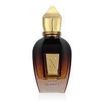 Xerjoff Oud Stars Al-Khatt Parfum UNISEX - tester 50 ml kvepalai unisex