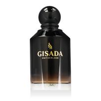 Gisada Uomo Eau De Parfum - tester 100 ml kvepalai vyrams
