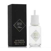 By Kilian The Liquors Roses on Ice Eau De Parfum Refill 50 ml kvepalai unisex