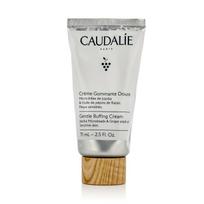 Caudalie Gentle Buffing Cream 75 ml