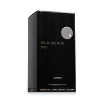Armaf Club de Nuit Man Perfumed Deostick 75 ml vyrams