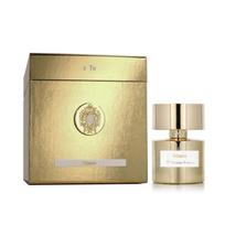 Tiziana Terenzi Ixbeta Extrait de parfum 100 ml kvepalai unisex
