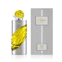 Ahmed Al Maghribi Ctrine Extrait de parfum 100 ml kvepalai unisex