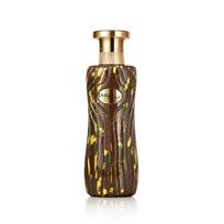 Ahmed Al Maghribi Dubai Chocolate Extrait de parfum 100 ml kvepalai unisex