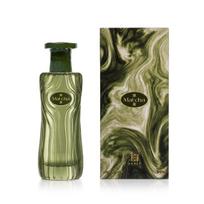 Ahmed Al Maghribi Matcha Extrait de parfum 100 ml kvepalai unisex