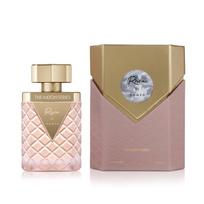 Ahmed Al Maghribi Rhea Extrait de parfum 100 ml kvepalai unisex