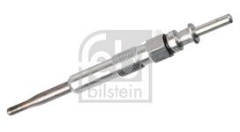 FEBI BILSTEIN Pakaitinimo žvakė 24094