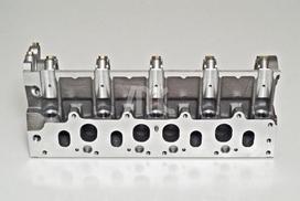 cilindro galvutė AMC908098