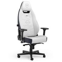 noblechairs LEGEND Gaming Chair - Starfield Edition | GAGC-344 | 4251442510596