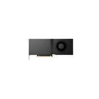 Karta graficzna NVIDIA RTX 5000 Ada Generation 32GB GDDR6 (900-5G132-2540-000) | 900-5G132-2540-000 | 812674025391