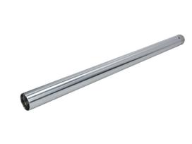 Atraminis vamzdis, plunksna TLT3037605 Dešinė/Kairė (skersmuo: 37mm, ilgis: 605mm) Tinka: SUZUKI GS 500E