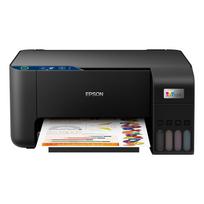 Daugiafunkcis įrenginys Epson EcoTank* L3231 (C11CJ68408) | C11CJ68408 | 8715946729725