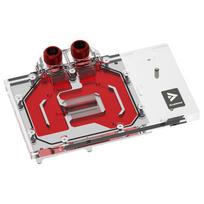 Barrow LRC2.0 RTX 4090 Founders Edition Aurora RGB - Acryl | WABW-253 | 6937826617515