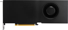 HP 8D6B7AA, RTX 4000 Ada, 20GB, GDDR6, 360 bit, 7680 x 4320 pixels, PCI Express x16 4.0 | 8D6B7AA | 196548771905