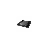 Akasa Plato RC UCFF-Gehäuse (ASUS NUC 14 Pro) - Black | GEAK-173 | 4710679553313