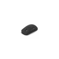 Endgame Gear OP1w 4k v2 Wireless Gaming-Maus, 4.000Hz - Dark Frost | GAMO-1294 | 4251442513252