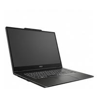 MSI Venture 17 AI A1MG-011 17.3" nešiojamasis kompiuteris i5-125H/16GB/512GB SSD FHD Windows 11 Home | 0017U2-011 | 4711377391290