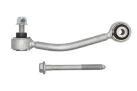 šarnyro stabilizatorius FAG 818 0523 10