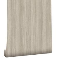 „myforHD“ Dekoratyvinė lipni plėvelė medžio imitacijos  300 x 40 x 0,01 cm