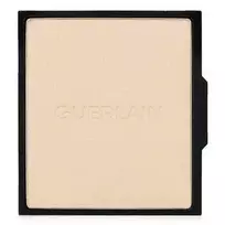 Guerlain - Kompaktiško matinio makiažo pakaitinis užpildas Parure Gold Sk - N°4N
