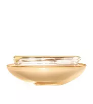 Guerlain - Orchidée Impériale Gold Nobile anti-aging cream refill (Complete Care Cream Refill) 50 ml