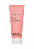 Living Proof - Shampoo for wavy and curly hair Curl (Shampoo) - 100 ml