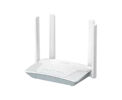 D-Link G403C/E | 4G LTE N300 Wi-Fi ROUTER | 802.11n | Ethernet LAN (RJ-45) ports 4 | 300Mbit/s | Mesh Support No | 4G | MU-MiMO No | Antenna type Fixed external