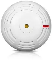 Belaidis dūmų detektorius SATEL ASD-250 ABAX2