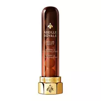 Guerlain - 7-day treatment against wrinkles and loss of radiance Abeille Royale (Bee Lab Shot) 7 x 28 mg