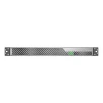 APC Smart-UPS Ultra ličio jonų akumuliatoriaus blokas 1U 50V 1 vnt. 19,5 kg