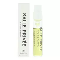 Universalūs kvepalai, Salle Privee, Concorde Vial EDP 2ml