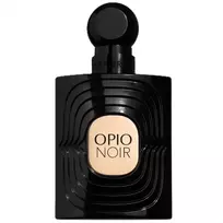 Moteriški kvepalai, Fragrance World, Opio Noir EDP 100ml