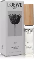 Moteriški kvepalai, Loewe, Solo Ella Elixir EDP