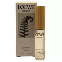Vyriški kvepalai, Loewe, Esencia EDP