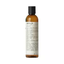 Le Labo, Santal 33, Vitamin E, Cleansing, Shower Gel, For All Skin Types, 237 ml