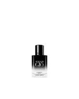 Vyriški kvepalai, Giorgio Armani, „Acqua di Gio Intense“ miniatiūra EDP 5 ml