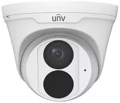 IP Kamera UNIVIEW 8 Mpx 4K UHD 2.8 mm