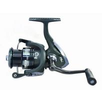 Žvejybinė ritė FL Feeder & Spin LF-30F