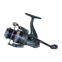 FL Feeder & Spin LF 40F – universali žvejybinė ritė
