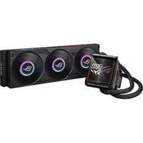Asus ROG Strix LC IV 360 ARGB LCD 90RC01M1-B0EAY0