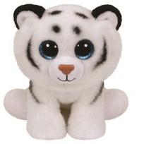 Pliušinis žaislas Mascot TY Beanie Babies 24cm